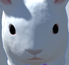 play Pet Rabbit Simulator