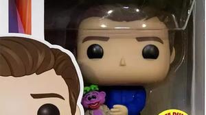 play Organize Your Funko Pop Collection!