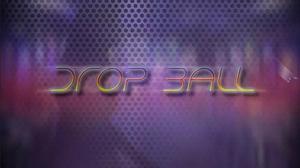 play Drop Ball