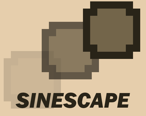 play Sinescape