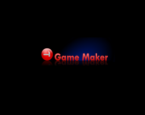 play Game-Maker