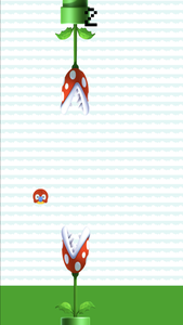 play Flappy Bird