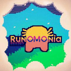 play Runomonia