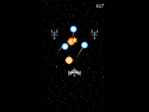 play Circular Guardian