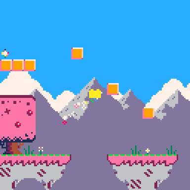 play Froggy Former