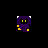 play Title Pending Rouge-Like Game