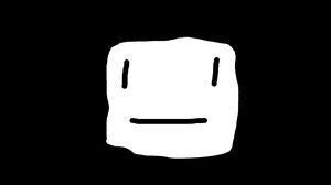 play Html Test