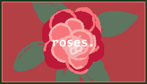 play Roses