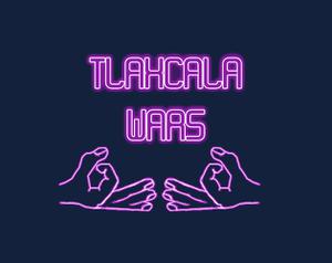 play Tlaxcala Wars