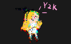play 3.6