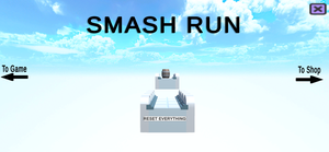play Smash Run