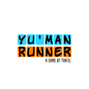 play Yu'Man Runner