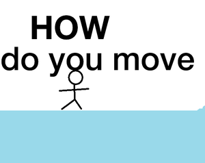 play How Do You Move