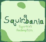 play Squirbania