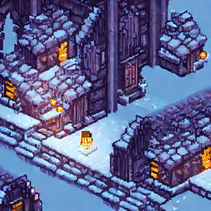 play Tinkers Tale Demo