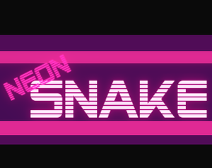 play Neon Snake