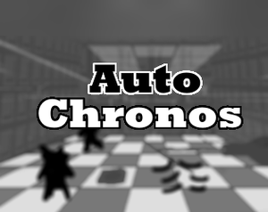 play Autochronos