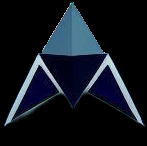 play Nano Blitz(Play Test)