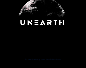 play Unearth