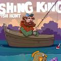 play Fishing King: Fish Hunt