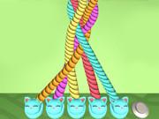 play Tangle Fun 3D