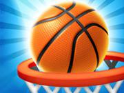 Basketball Mania