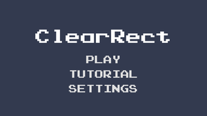 play Clearrect