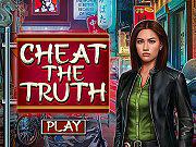play Cheat The Truth