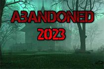 play Abandoned 2023