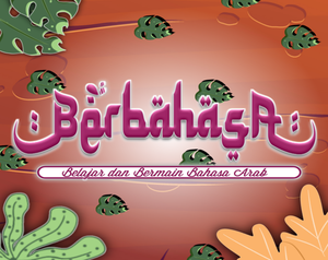 play Berbahasa (Bermain Dan Belajar B. Arab)