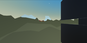 play Flight Challenge