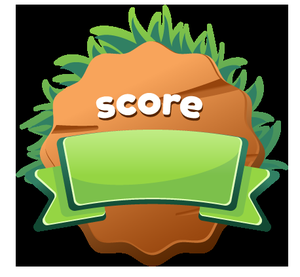 play Mufrodat