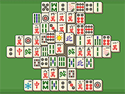 play Sensei Mahjongg