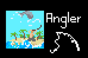 play Fishing Prototype