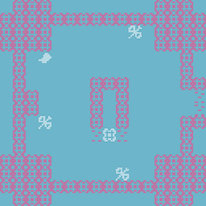 play Bird Friend