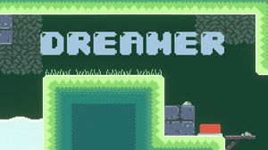 play Dreamer (In Development)