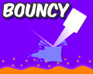 play Bouncy