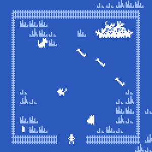 play Prison Break