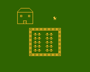 play A Coffee Crisis