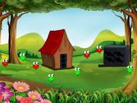 play G2L Owl Estate Escape Html5