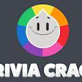 play Trivia Crack