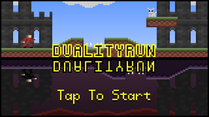 play Dualityrun