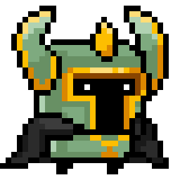 play Bossfight
