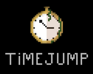 play Timejump