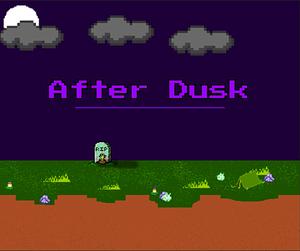play After Dusk