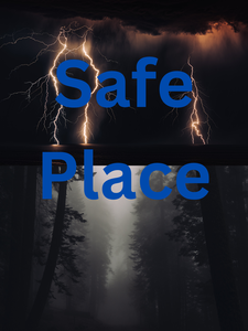 play Safe Place