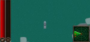 play Operation Slippery Lobster (Working Title)