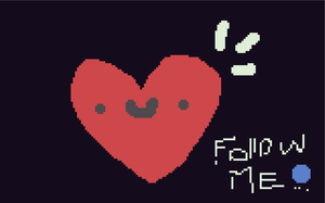 play Follow Directions...