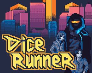 play Dice Runner
