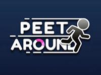 play Peet Around